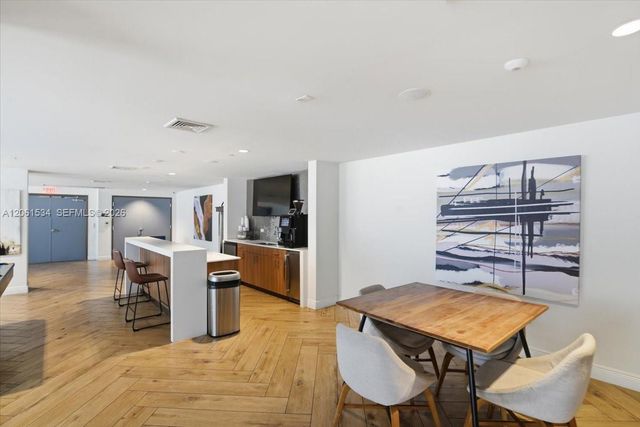 1776 Polk Street 703, Hollywood, FL 33020