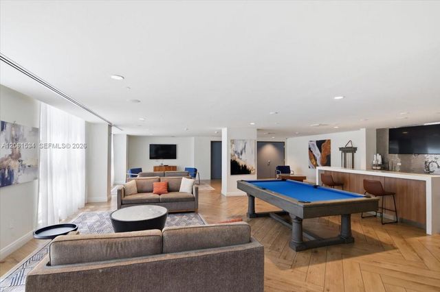 1776 Polk Street 703, Hollywood, FL 33020