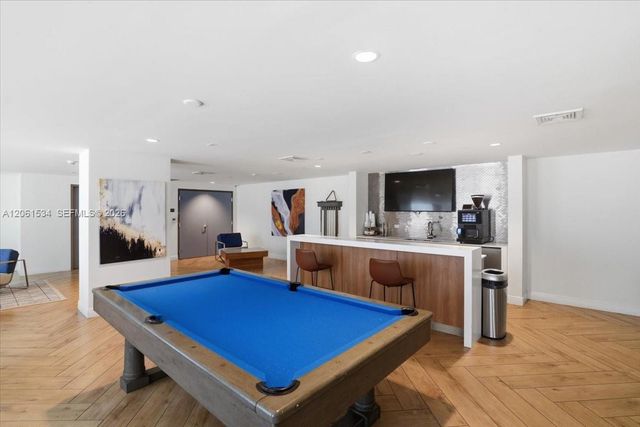 1776 Polk Street 703, Hollywood, FL 33020