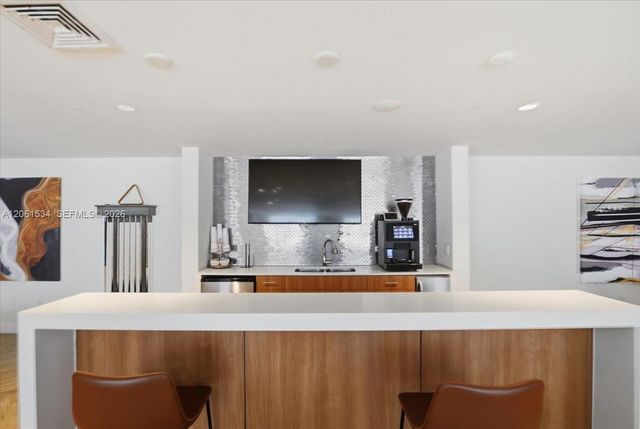 1776 Polk Street 703, Hollywood, FL 33020