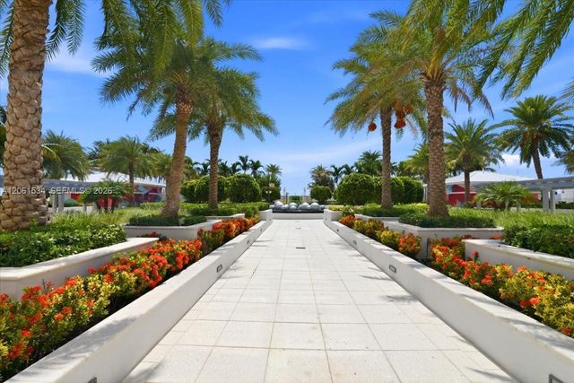 1776 Polk Street 703, Hollywood, FL 33020
