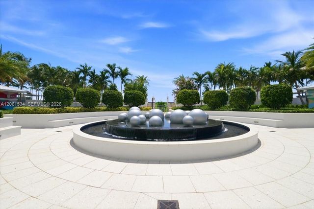 1776 Polk Street 703, Hollywood, FL 33020