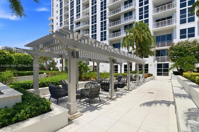 1776 Polk Street 703, Hollywood, FL 33020