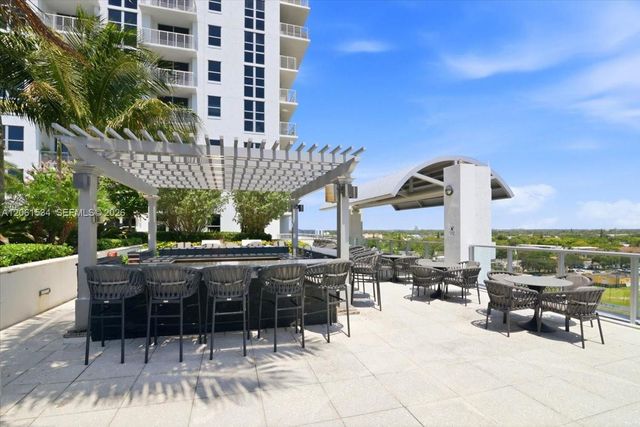 1776 Polk Street 703, Hollywood, FL 33020