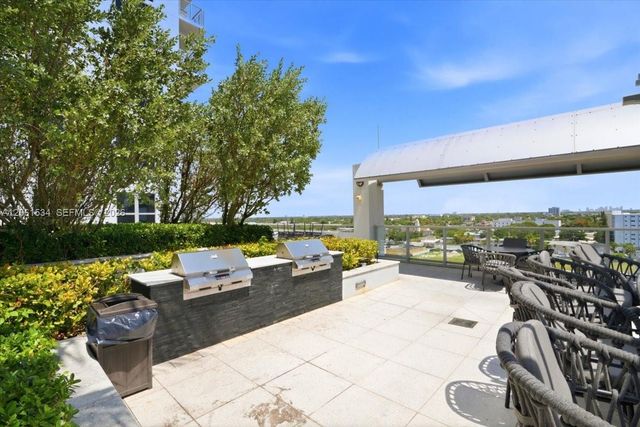 1776 Polk Street 703, Hollywood, FL 33020