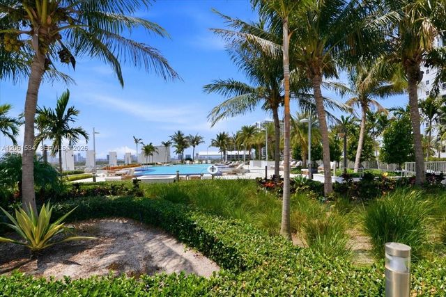 1776 Polk Street 703, Hollywood, FL 33020