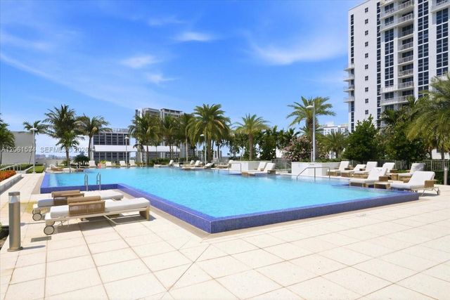 1776 Polk Street 703, Hollywood, FL 33020