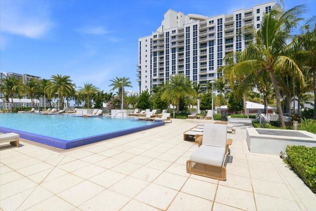 1776 Polk Street 703, Hollywood, FL 33020