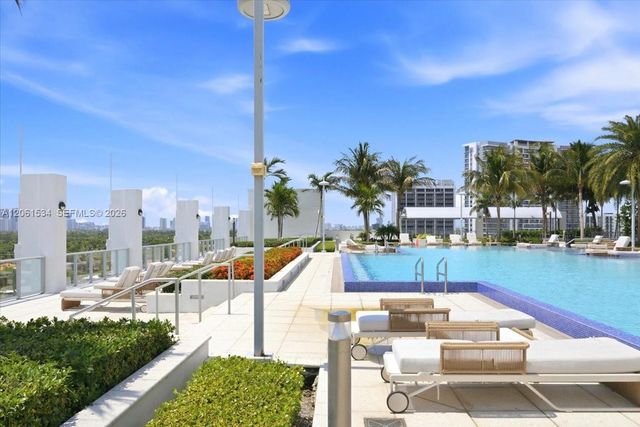 1776 Polk Street 703, Hollywood, FL 33020