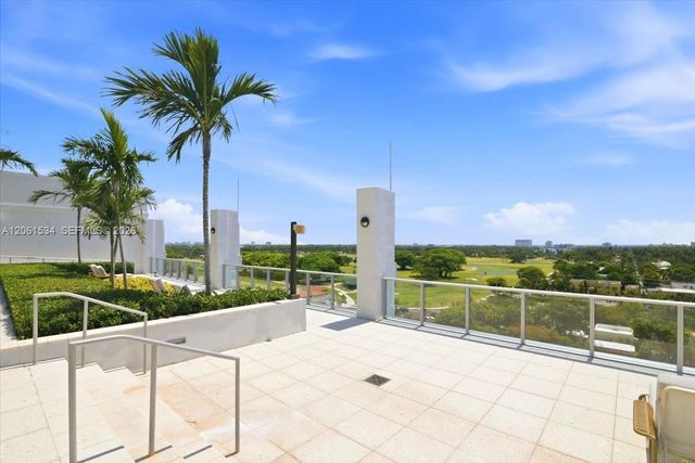 1776 Polk Street 703, Hollywood, FL 33020