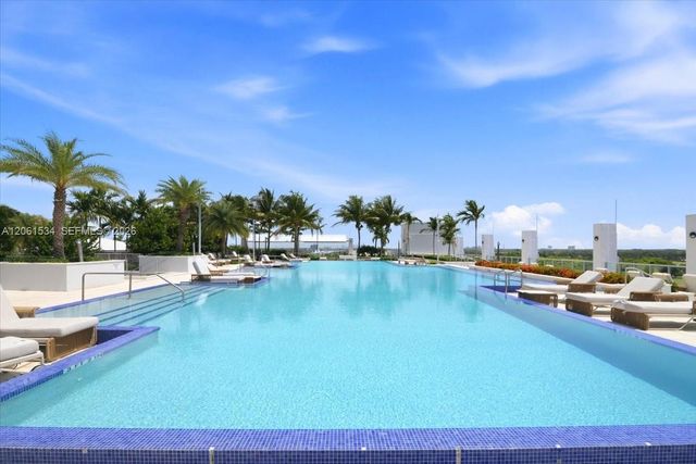 1776 Polk Street 703, Hollywood, FL 33020