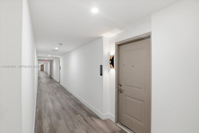 1776 Polk Street 703, Hollywood, FL 33020
