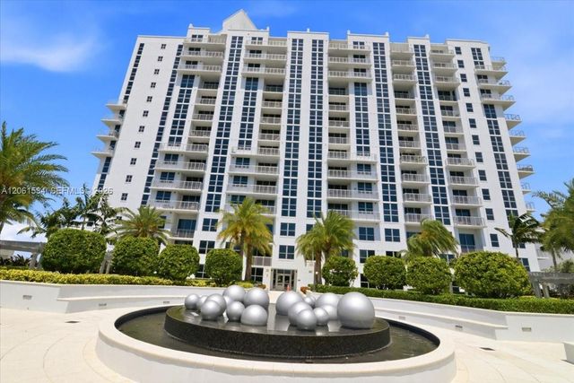 1776 Polk Street 703, Hollywood, FL 33020
