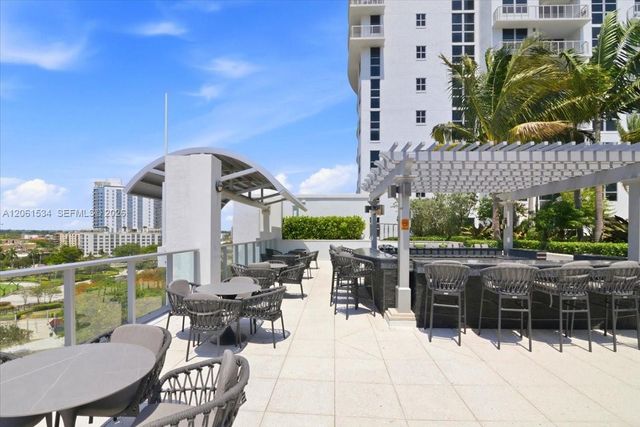 1776 Polk Street 703, Hollywood, FL 33020