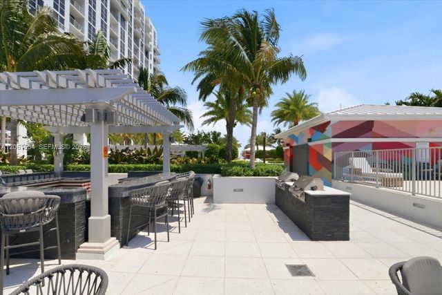 1776 Polk Street 703, Hollywood, FL 33020