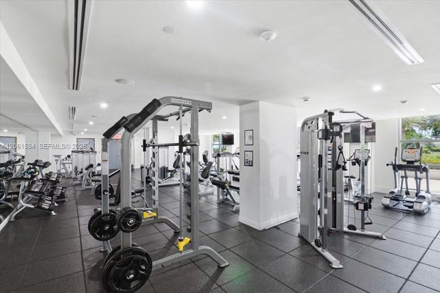 1776 Polk Street 703, Hollywood, FL 33020
