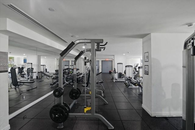 1776 Polk Street 703, Hollywood, FL 33020