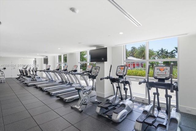 1776 Polk Street 703, Hollywood, FL 33020