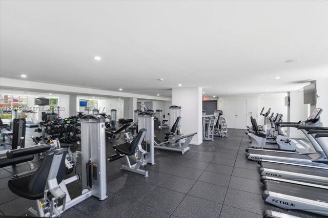 1776 Polk Street 703, Hollywood, FL 33020