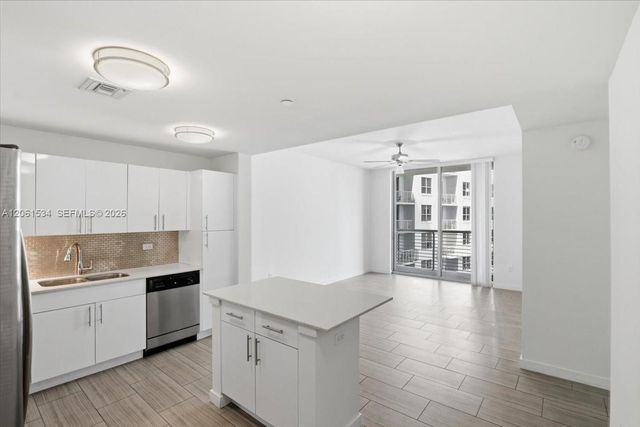 1776 Polk Street 703, Hollywood, FL 33020