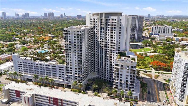 1776 Polk Street 703, Hollywood, FL 33020