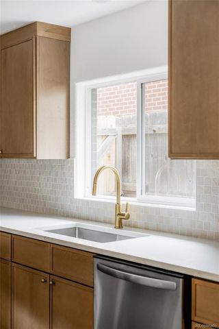 7291 Winona Court, Westminster, CO 80030