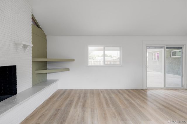 7291 Winona Court, Westminster, CO 80030
