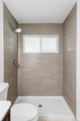 7291 Winona Court, Westminster, CO 80030