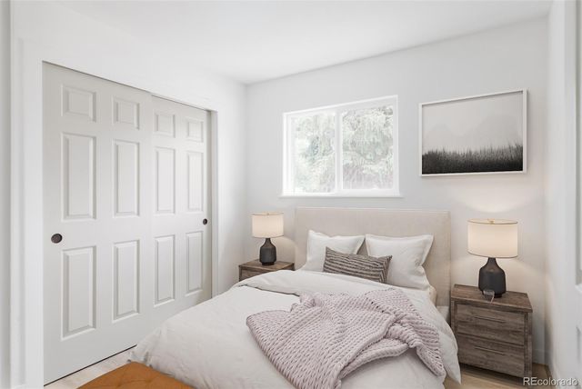 7291 Winona Court, Westminster, CO 80030