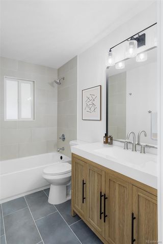 7291 Winona Court, Westminster, CO 80030