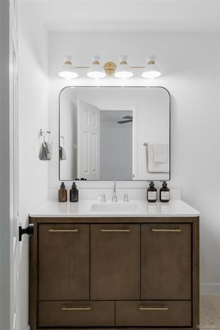 7291 Winona Court, Westminster, CO 80030