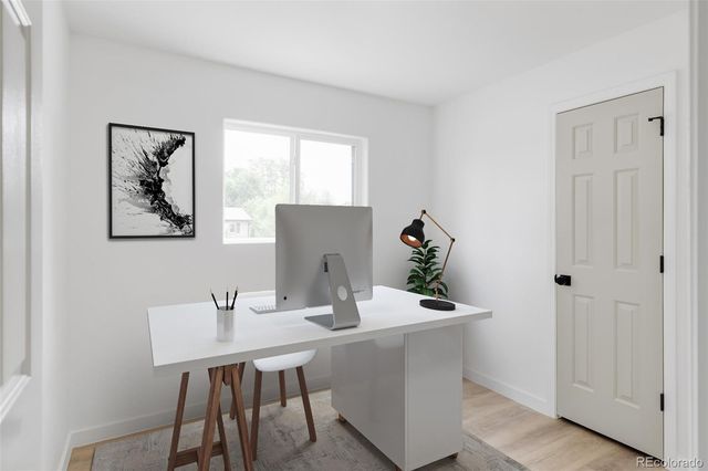 7291 Winona Court, Westminster, CO 80030