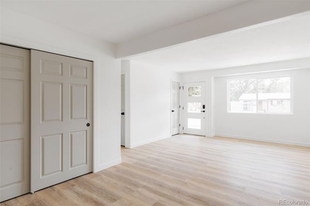 7291 Winona Court, Westminster, CO 80030