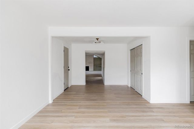 7291 Winona Court, Westminster, CO 80030