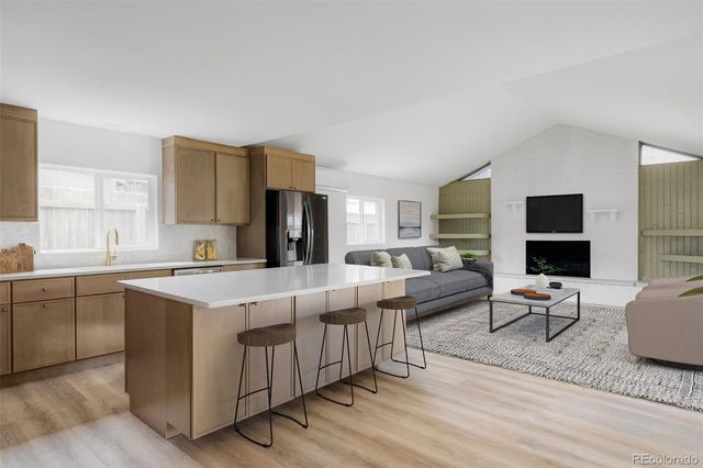 7291 Winona Court, Westminster, CO 80030
