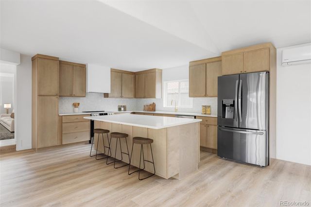 7291 Winona Court, Westminster, CO 80030