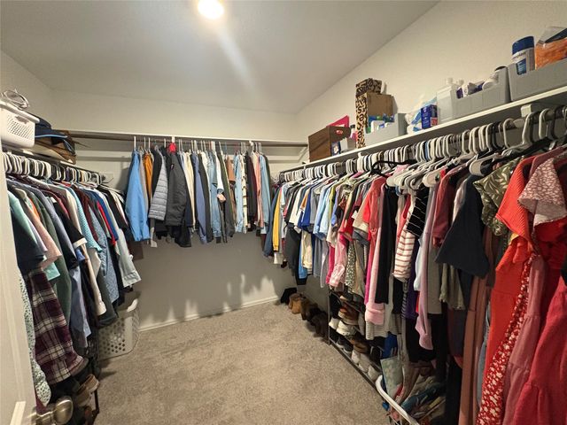 1520 Las Cuevas Drive, Conroe, TX 77301