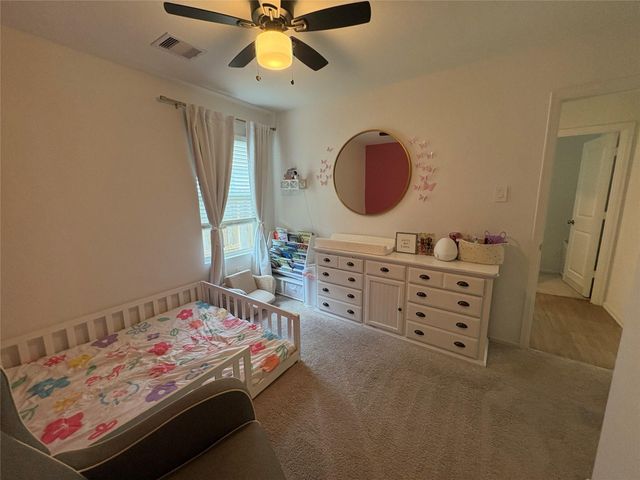 1520 Las Cuevas Drive, Conroe, TX 77301