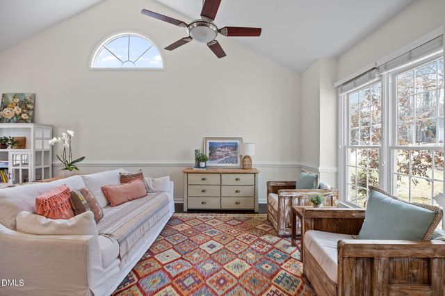 5512 Banwell Place, Raleigh, NC 27613