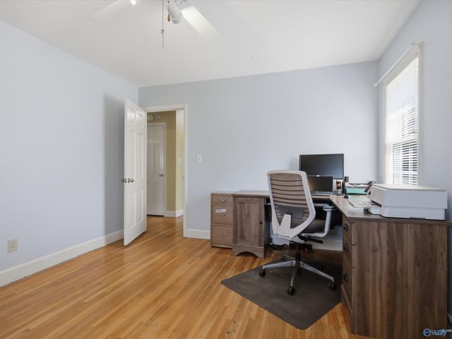 8907 Willow Hills Drive, Huntsville, AL 35802