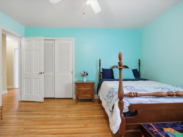 8907 Willow Hills Drive, Huntsville, AL 35802