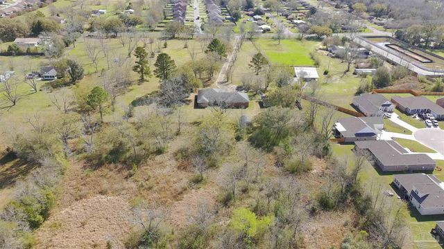 10005 Beulah Rd, Pensacola, FL 32526