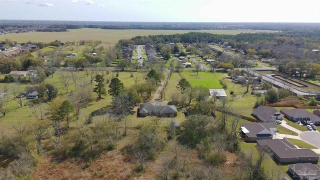 10005 Beulah Rd, Pensacola, FL 32526