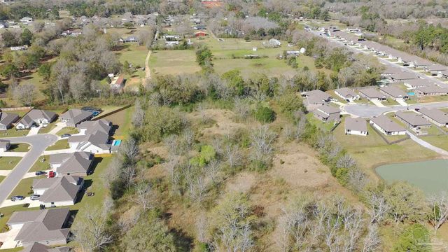 10005 Beulah Rd, Pensacola, FL 32526