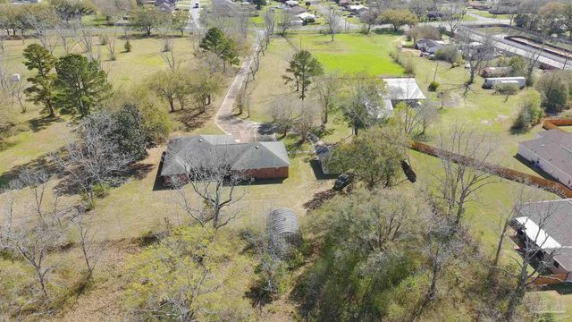 10005 Beulah Rd, Pensacola, FL 32526