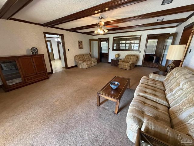 10005 Beulah Rd, Pensacola, FL 32526