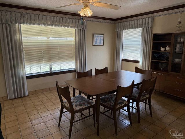 10005 Beulah Rd, Pensacola, FL 32526