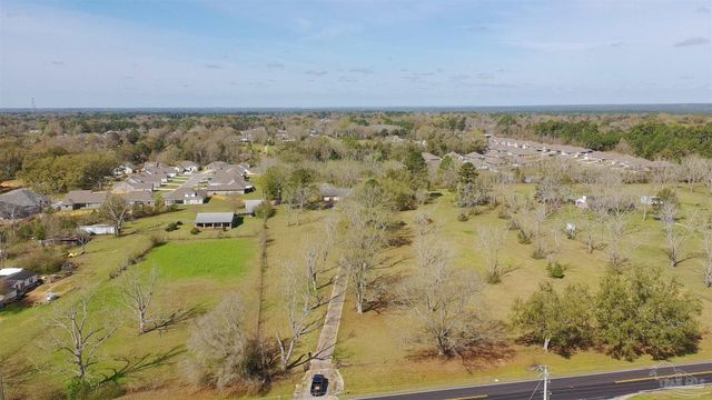 10005 Beulah Rd, Pensacola, FL 32526