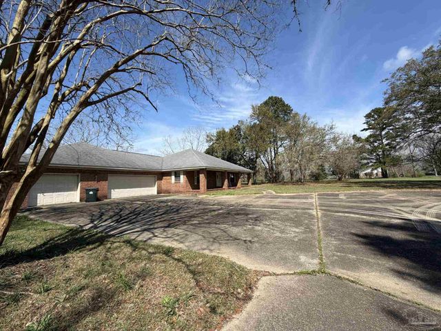 10005 Beulah Rd, Pensacola, FL 32526