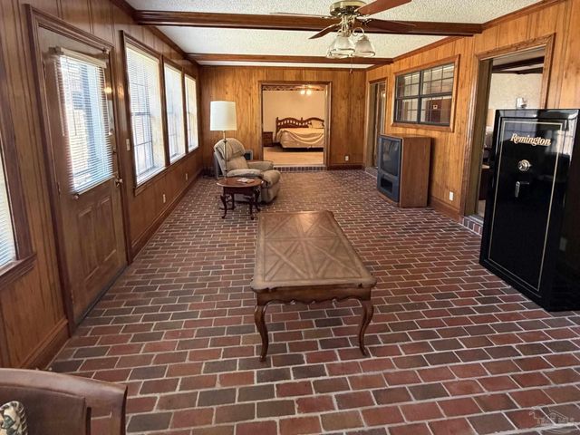 10005 Beulah Rd, Pensacola, FL 32526